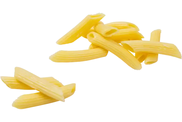 Penne voorgekookt 1kg stuk